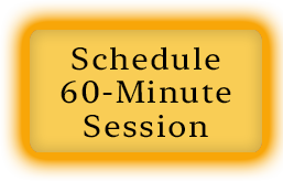 Schedule a 60 minute Session with Michael Benner