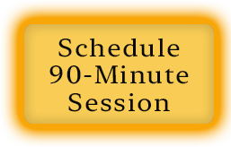 Schedule a 90 minute Session with Michael Benner